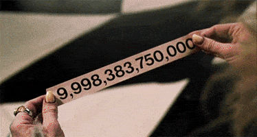 200_s.gif