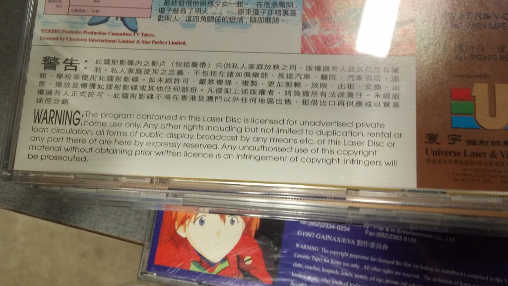 sdGf1OBh.jpg