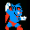 devilworld.png