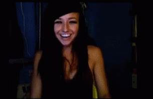 tumblr_m96yt7a5kF1qa9defo1_400.gif