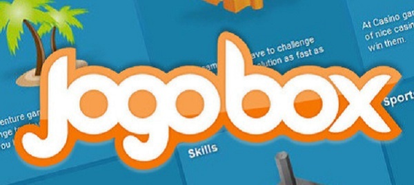 jogobox.jpg