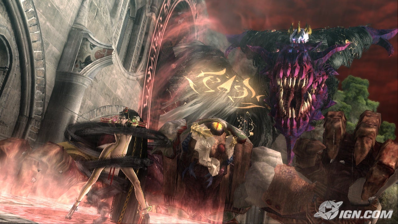 bayonetta-20081008093439756.jpg