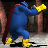 blueman.jpg