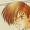 fireemblemthracia776.png