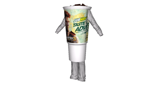 0e491f94009cca1b3fd6efbd65486ec4.png