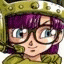chrono0043.gif