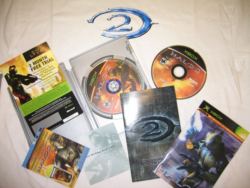 halo-2-limited-collectors-edition-20041108012350342-984573.jpg