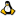 linux-icon.png