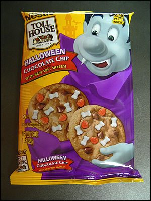 halloween-cookies06a.jpg