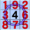 simplewiiware2.png