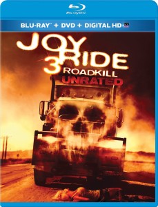 Joy-Ride-3-BD-229x300.jpg