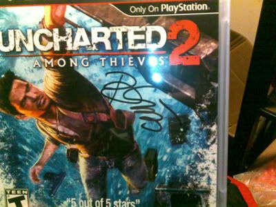 Uncharted2Cover.jpg
