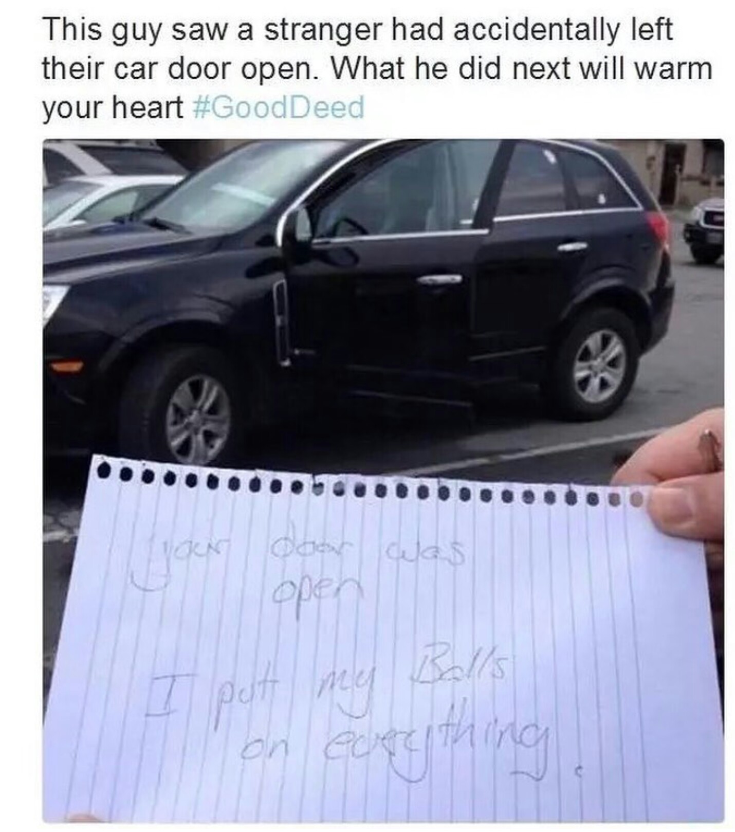 FKvzobv.jpg