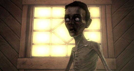 twd-ep4-boy.jpg
