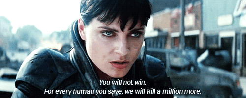 erDwSDe.gif