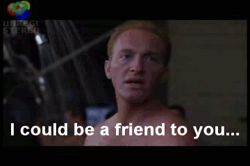 shawshank2.gif