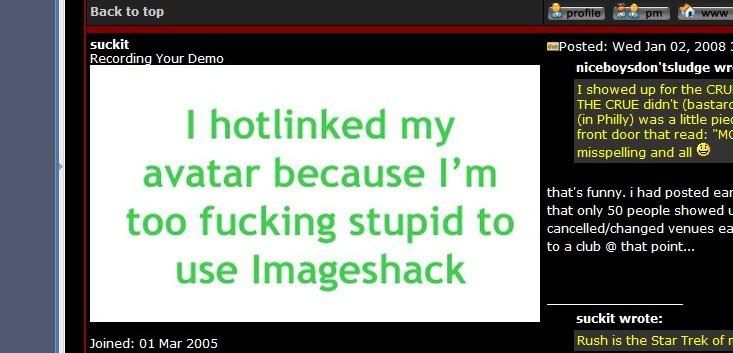 miniasshole01.jpg