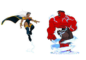 stormvshulk_by_geekinell-d5y3kec.gif
