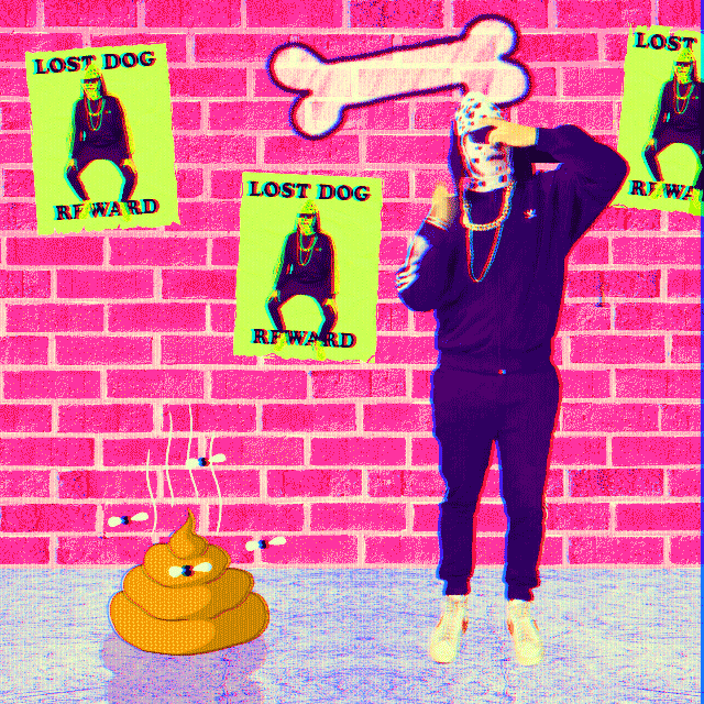 l41YnjJuck2ZTJFio.gif
