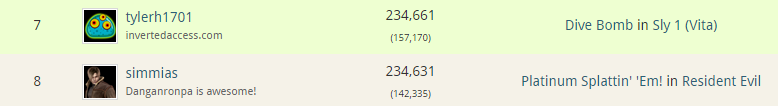 TSwREgh.png