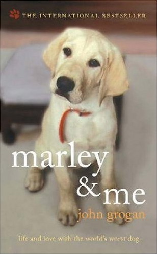 marleyme.jpg