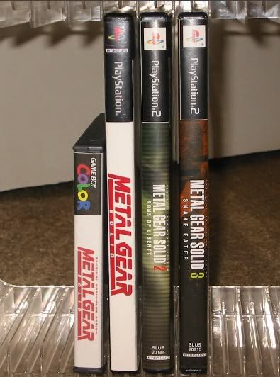 mgs.jpg