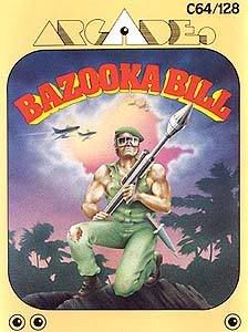 capa27.jpg