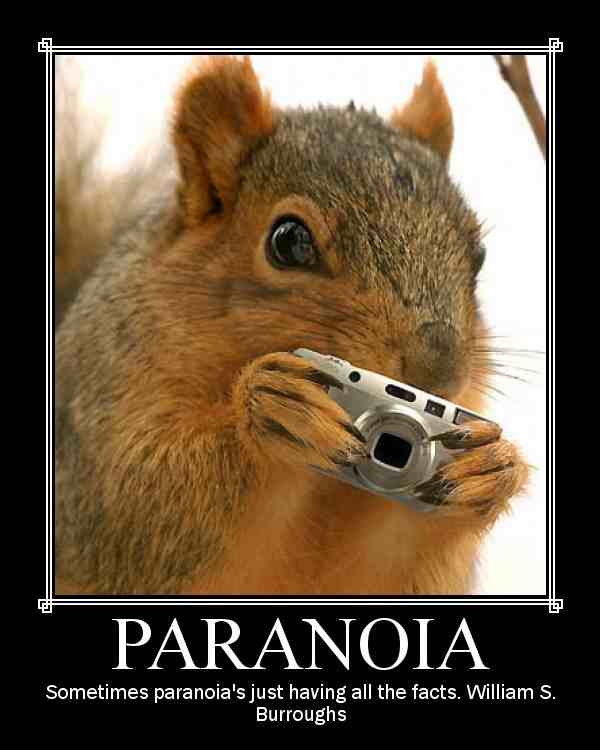 paranoia.jpg