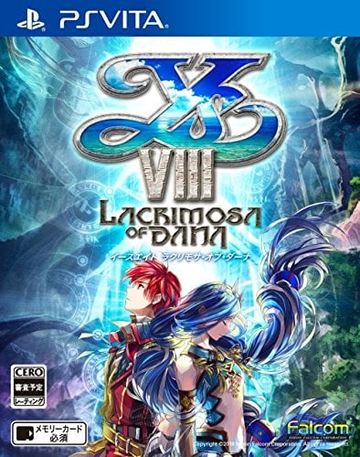 Ys-8-Japanese-Box-Art_03-29-16_001.jpg