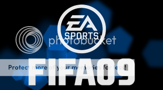 logo-5.png