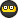 846277f0a154dc95a08594b7d32a5ccd.gif