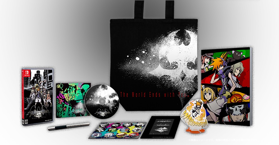 world-ends-with-you-final-remix-limited-edition.jpg