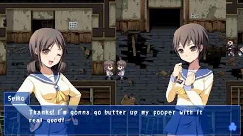 corpse-party-pooper-e.jpg