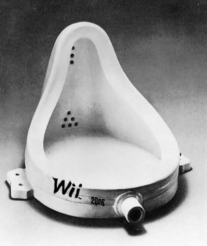 wiiDuchamp.jpg