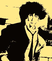 4Pkcrpm.jpg
