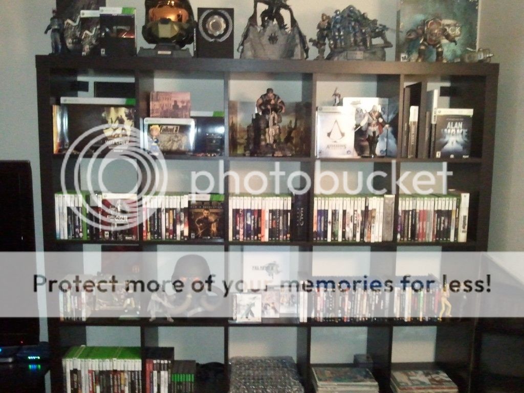 COLLECTIONfull1.jpg