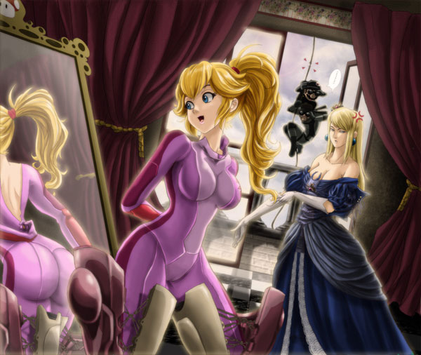 peachandsamus.jpg