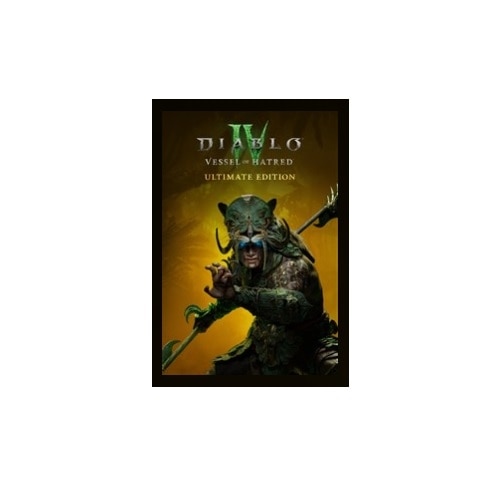 www.dell.com