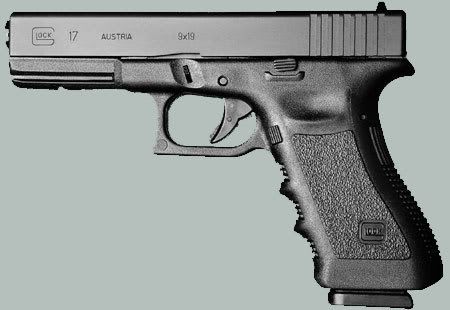 glock17.jpg