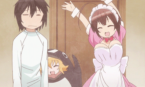 tumblr_mq0s2sWYy01su5xpxo1_500.gif