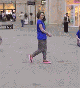 K8CeK.gif
