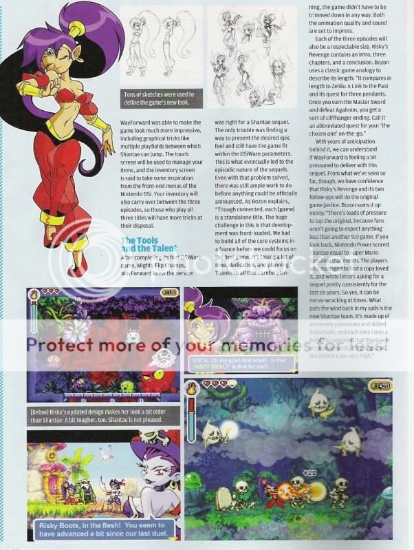 Shantae5.jpg