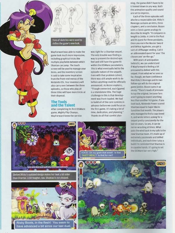 Shantae5.jpg