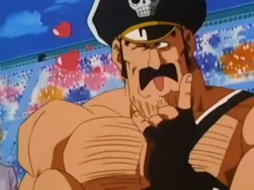 OttoHearts.png