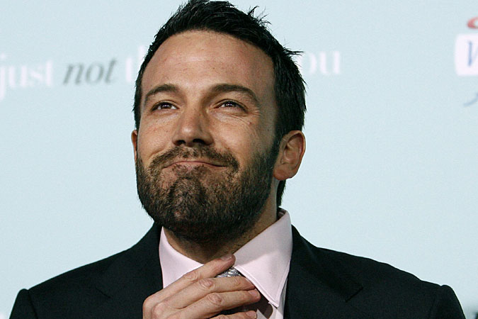 l090203_intoyou_affleck.jpg