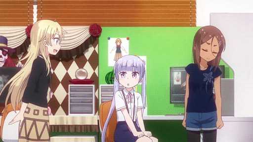 e43883d6757ef8c2a68a115142deed1ca9352541_hq.gif
