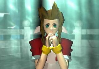 aeris13.jpg