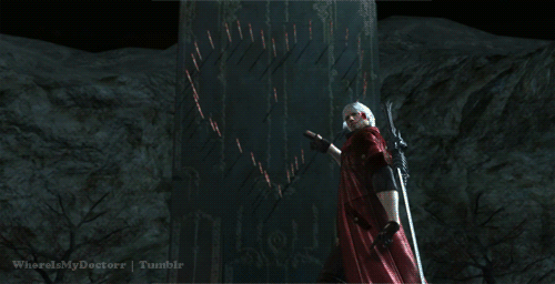 Y8hNOAv.gif