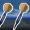 dartswii.png