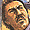 chasehq.png